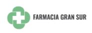 Farmacia Gran Sur
